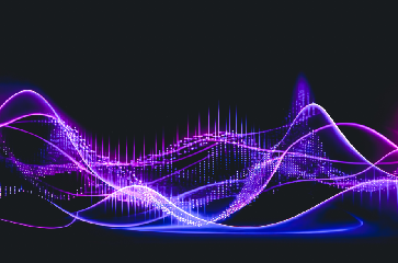 Resonance and Entrainment